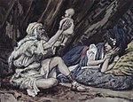 Lamech