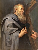 Philip the Apostle