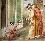 Aeneas