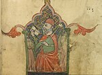 Judas of Galilee