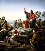 Brothers of Jesus