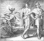 Abishai
