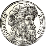 Jehoshaphat
