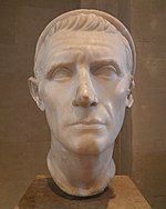 Antiochus III the Great