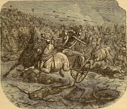 Amalek