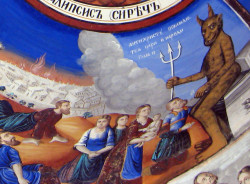 Antichrist