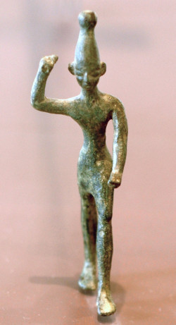 Baal