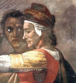 Eleazar