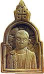 Immanuel