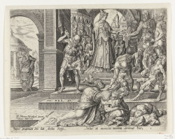 Jehosheba
