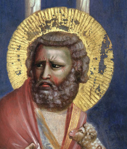 Joachim