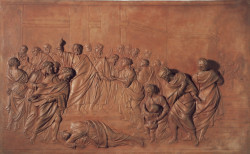 Sapphira