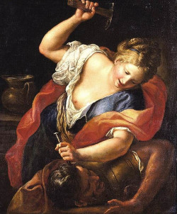 Sisera