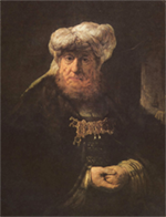 Uzziah of Judah