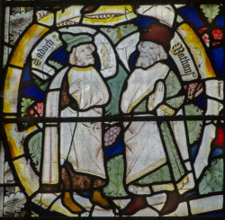 Zadok