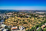 Kiriath-Jearim