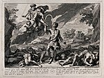 Lehi (Bible)