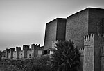 Nineveh