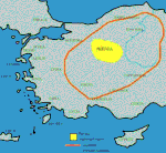 Phrygia