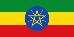 Ethiopia